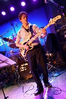 [A9_01737.JPG]
