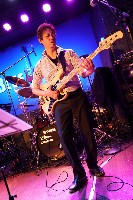 [A9_01738.JPG]