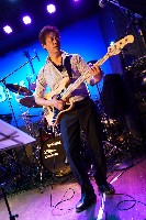 [A9_01739.JPG]