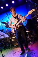 [A9_01740.JPG]