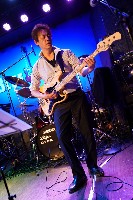 [A9_01741.JPG]