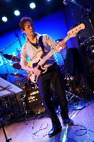 [A9_01742.JPG]