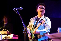 [A9_01792.JPG]