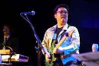[A9_01795.JPG]