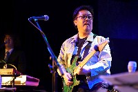 [A9_01796.JPG]