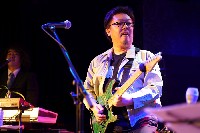 [A9_01797.JPG]