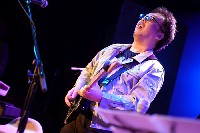 [A9_01807.JPG]
