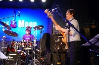 [A9_01831.JPG]