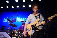 [A9_01836.JPG]