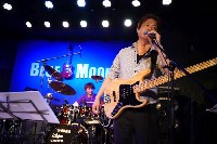 [A9_01842.JPG]