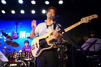 [A9_01848.JPG]