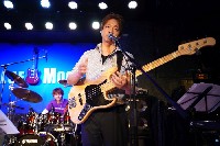 [A9_01850.JPG]
