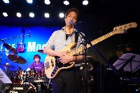 [A9_01852.JPG]