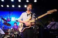 [A9_01853.JPG]