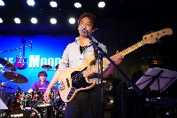 [A9_01858.JPG]