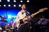 [A9_01859.JPG]