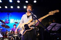 [A9_01861.JPG]