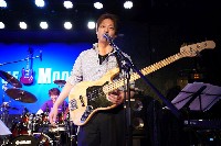 [A9_01866.JPG]