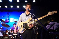 [A9_01867.JPG]