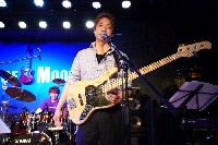 [A9_01869.JPG]