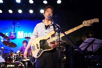 [A9_01873.JPG]