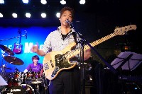 [A9_01876.JPG]