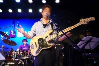 [A9_01877.JPG]