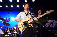 [A9_01895.JPG]