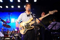[A9_01896.JPG]