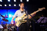 [A9_01897.JPG]