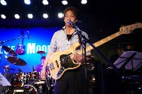 [A9_01905.JPG]