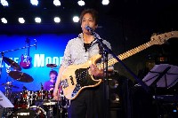 [A9_01906.JPG]