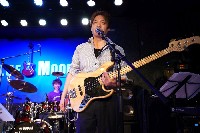 [A9_01908.JPG]