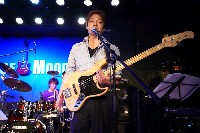 [A9_01911.JPG]