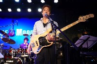 [A9_01912.JPG]