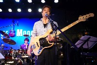 [A9_01915.JPG]