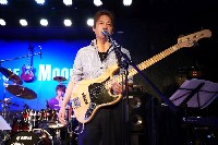 [A9_01919.JPG]