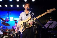 [A9_01920.JPG]