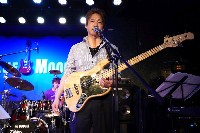 [A9_01922.JPG]
