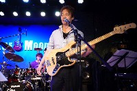 [A9_01926.JPG]
