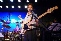 [A9_01927.JPG]