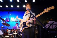 [A9_01930.JPG]