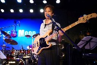 [A9_01934.JPG]