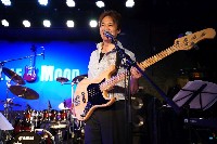 [A9_01936.JPG]