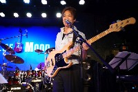 [A9_01938.JPG]