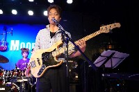 [A9_01941.JPG]