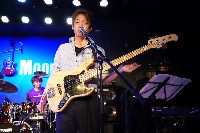 [A9_01943.JPG]