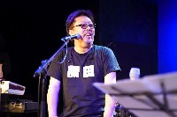 [A9_01975.JPG]