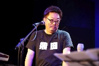 [A9_01981.JPG]