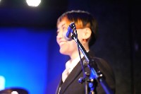 [A9_01992.JPG]